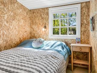 Holiday Home Bene - from the sea by Interhome - 5