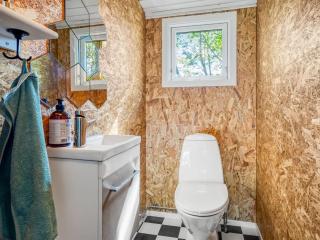 Holiday Home Bene - from the sea by Interhome - 3