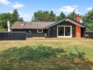 Holiday Home Ria - 250m from the sea by Interhome - 0
