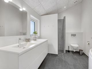 Holiday Home Aleksa - 500m from the sea by Interhome - 4