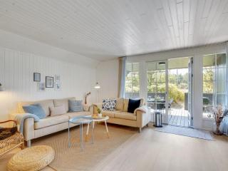 Holiday Home Sine - 500m from the sea by Interhome - 4