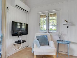 Holiday Home Sine - 500m from the sea by Interhome - 1