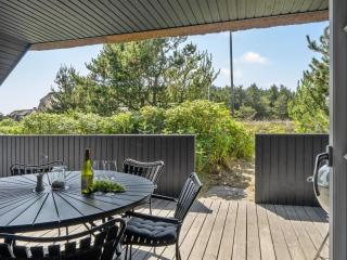 Holiday Home Sine - 500m from the sea by Interhome - 9
