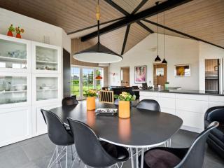 Holiday Home Dory - 30m from the sea by Interhome - 7