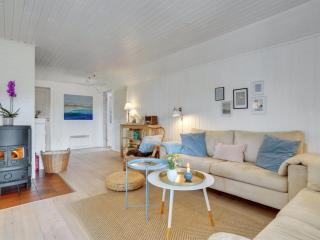 Holiday Home Sine - 500m from the sea by Interhome - 6
