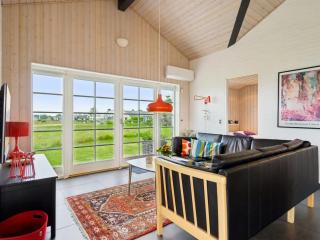 Holiday Home Dory - 30m from the sea by Interhome - 8