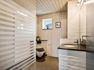 Holiday Home Dory - 30m from the sea by Interhome - 2