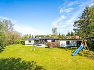 Holiday Home Annastasia - 400m from the sea by Interhome - 0