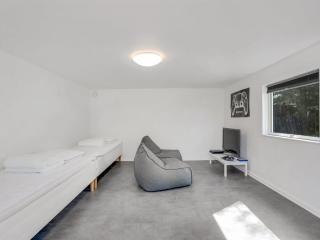 Holiday Home Annastasia - 400m from the sea by Interhome - 5