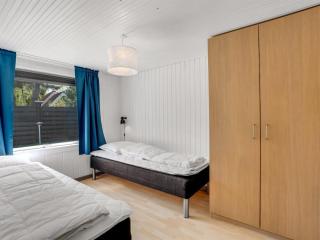 Holiday Home Annastasia - 400m from the sea by Interhome - 2