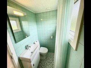 Holiday Home Annastasia - 400m from the sea by Interhome - 1