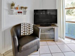 Holiday Home Holmved - 1-2km from the sea by Interhome - 4