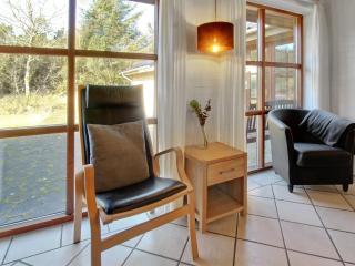 Holiday Home Holmved - 1-2km from the sea by Interhome - 5