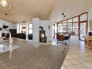 Holiday Home Holmved - 1-2km from the sea by Interhome - 1
