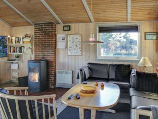 Holiday Home Frille - 200m from the sea by Interhome - 8