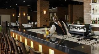 The Boma Hotel - 4