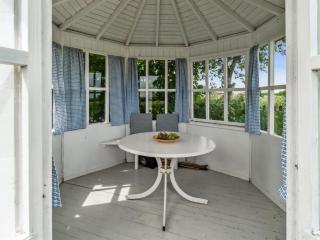 Holiday Home Hildulf - 1km from the sea by Interhome - 7