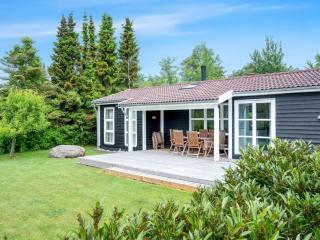 Holiday Home Mira - 500m from the sea by Interhome - 0