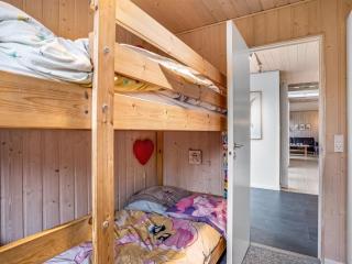 Holiday Home Mira - 500m from the sea by Interhome - 2
