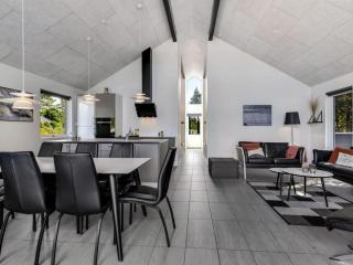 Holiday Home Gundrath - 1-4km from the sea by Interhome - 9