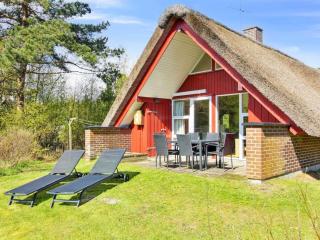 Holiday Home Efimija - 1-4km from the sea by Interhome - 9