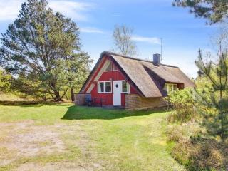 Holiday Home Efimija - 1-4km from the sea by Interhome - 6