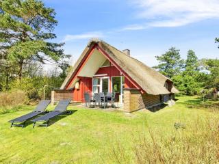 Holiday Home Efimija - 1-4km from the sea by Interhome - 5