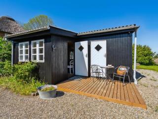 Holiday Home Gerwendil - 17km from the sea by Interhome - 5