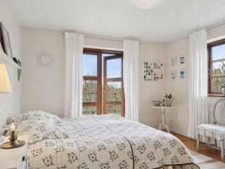 Holiday Home Nantje - 560m to the fjord by Interhome - 1