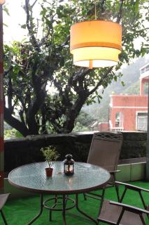 Way Young House - Jiufen - 5