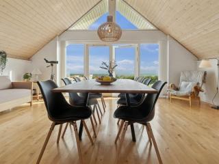 Holiday Home Jolanta - 20m from the sea by Interhome - 7