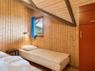 Holiday Home Asel - 25m from the sea by Interhome - 2