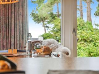 Holiday Home Uschi - 86m from the sea by Interhome - 2
