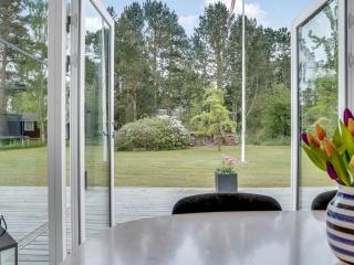 Holiday Home Ginie - 600m from the sea by Interhome - 1