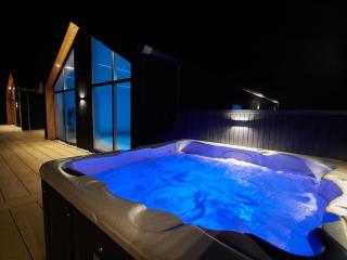 Holiday Home Menja - 1-4km from the sea by Interhome - 6