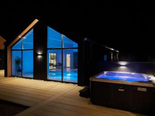 Holiday Home Menja - 1-4km from the sea by Interhome - 8