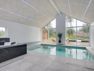 Holiday Home Menja - 1-4km from the sea by Interhome - 5