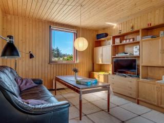 Holiday Home Frandsine - 1-2km from the sea by Interhome - 9