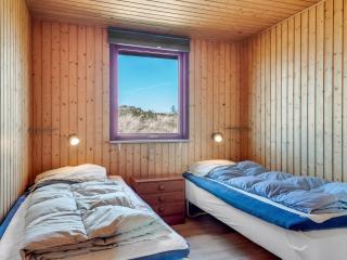 Holiday Home Frandsine - 1-2km from the sea by Interhome - 3
