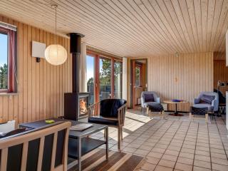 Holiday Home Frandsine - 1-2km from the sea by Interhome - 2