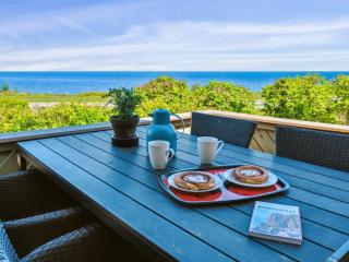 Holiday Home Henric - 75m from the sea by Interhome - 8