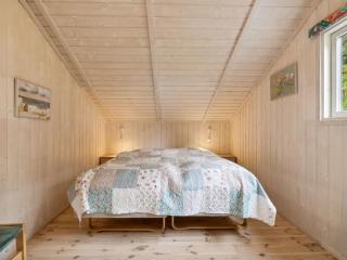 Holiday Home Henric - 75m from the sea by Interhome - 3