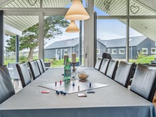 Holiday Home Amai - 4-5km from the sea by Interhome - 1