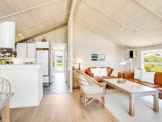 Holiday Home Hariet - 300m from the sea by Interhome - 7