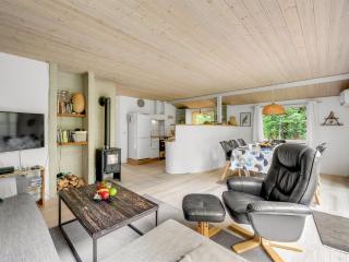 Holiday Home Hilde - 350m to the fjord by Interhome - 9