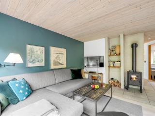 Holiday Home Hilde - 350m to the fjord by Interhome - 4