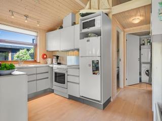 Holiday Home Gligorij - 450m from the sea by Interhome - 6