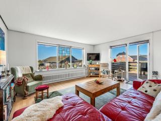 Holiday Home Hilppa - 400m from the sea by Interhome - 8