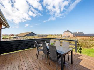 Holiday Home Hilppa - 400m from the sea by Interhome - 9