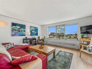 Holiday Home Hilppa - 400m from the sea by Interhome - 6
